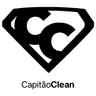 Capitão Clean